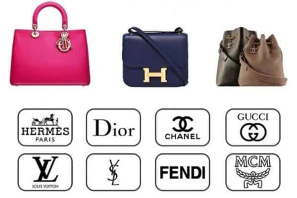 铁岭清河区回收名包